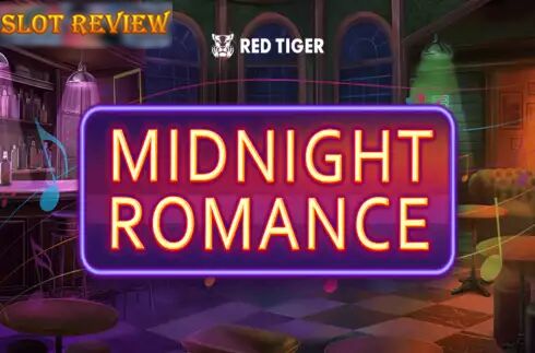 Midnight Romance icon